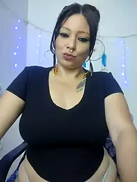 Snapshot of kristal_ktl chatting on January 2025 12:17:02 AM kristal ktl online show from January 2025 12:17:02 AM