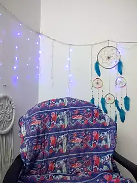 Snapshot of kristal_ktl chatting on January 2025 12:17:02 AM kristal ktl online show from January 2025 12:17:02 AM