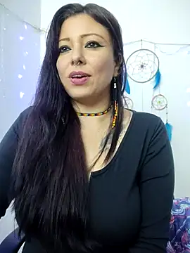 Snapshot of kristal_ktl chatting on February 2025 03:11:02 AM kristal ktl online show from February 2025 03:11:02 AM