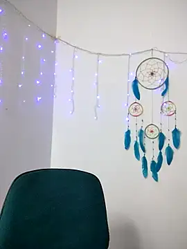 Snapshot of kristal_ktl chatting on March 2025 12:10:02 AM kristal ktl online show from March 2025 12:10:02 AM