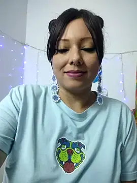 Snapshot of kristal_ktl chatting on March 2025 12:15:01 AM kristal ktl online show from March 2025 12:15:01 AM