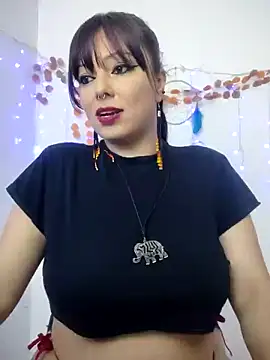 Snapshot of kristal_ktl chatting on September 2025 01:17:02 AM kristal ktl online show from September 2025 01:17:02 AM