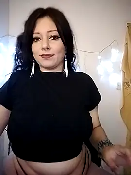 Snapshot of kristal_ktl chatting on December 2025 01:24:01 AM kristal ktl online show from December 2025 01:24:01 AM