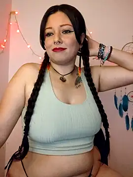 kristal ktl online show from April 2026 01:37:02 AM