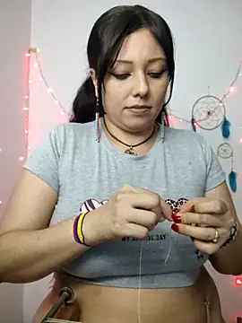 kristal ktl online show from June 2026 01:19:01 AM