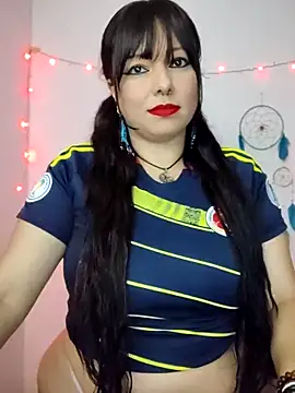 Snapshot of kristal_ktl chatting on June 2026 02:23:02 AM kristal ktl online show from June 2026 02:23:02 AM