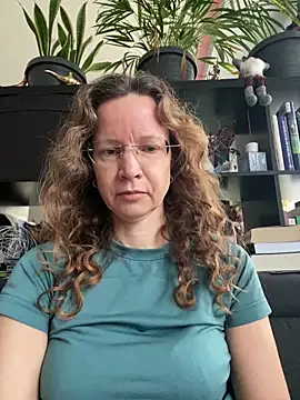 AnnikaRose online show from February 2026 07:06:02 AM