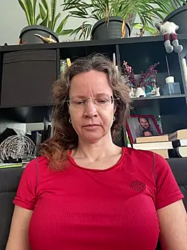 AnnikaRose online show from March 2026 06:52:01 AM