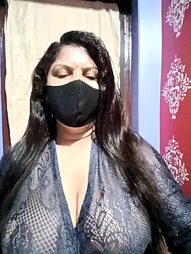 Snapshot of Baby_Sexy_10 chatting on December 2024 01:26:01 AM Baby Sexy 10 online show from December 2024 01:26:01 AM