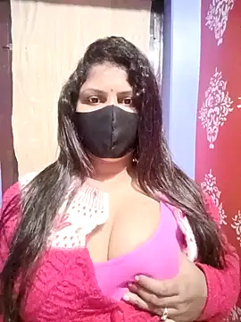 Snapshot of Baby_Sexy_10 chatting on January 2025 12:35:02 PM Baby Sexy 10 online show from January 2025 12:35:02 PM