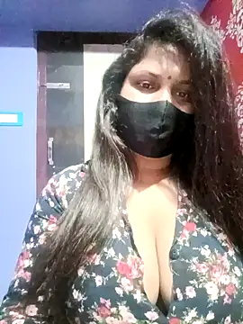 Snapshot of Baby_Sexy_10 chatting on January 2025 12:47:01 PM Baby Sexy 10 online show from January 2025 12:47:01 PM