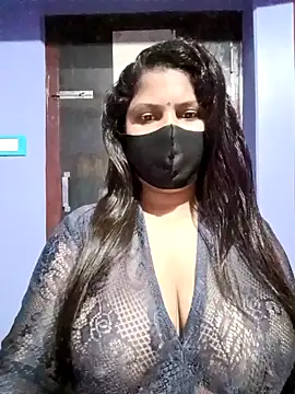 Snapshot of Baby_Sexy_10 chatting on January 2025 01:05:02 AM Baby Sexy 10 online show from January 2025 01:05:02 AM