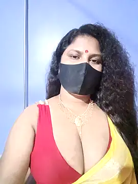 Snapshot of Baby_Sexy_10 chatting on October 2025 08:36:01 AM Baby Sexy 10 online show from October 2025 08:36:01 AM