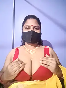 Snapshot of Baby_Sexy_10 chatting on October 2025 08:29:02 AM Baby Sexy 10 online show from October 2025 08:29:02 AM