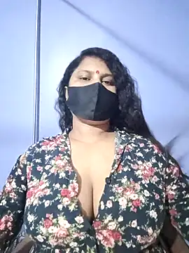 Snapshot of Baby_Sexy_10 chatting on October 2025 12:07:02 PM Baby Sexy 10 online show from October 2025 12:07:02 PM