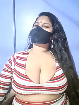 Snapshot of Baby_Sexy_10 chatting on November 2025 04:17:02 PM Baby Sexy 10 online show from November 2025 04:17:02 PM