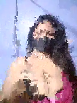 Snapshot of Baby_Sexy_10 chatting on November 2025 04:29:01 PM Baby Sexy 10 online show from November 2025 04:29:01 PM