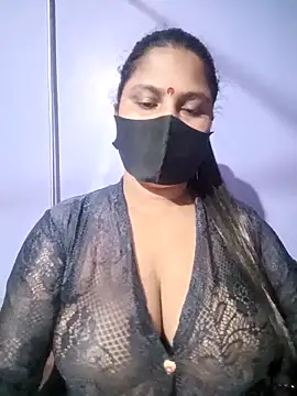 Snapshot of Baby_Sexy_10 chatting on November 2025 10:27:01 AM Baby Sexy 10 online show from November 2025 10:27:01 AM