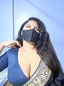 Snapshot of Baby_Sexy_10 chatting on November 2025 04:40:02 PM Baby Sexy 10 online show from November 2025 04:40:02 PM