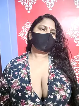 Snapshot of Baby_Sexy_10 chatting on November 2025 04:25:01 PM Baby Sexy 10 online show from November 2025 04:25:01 PM