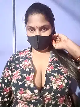 Snapshot of Baby_Sexy_10 chatting on November 2025 04:29:02 PM Baby Sexy 10 online show from November 2025 04:29:02 PM