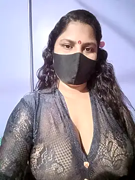 Snapshot of Baby_Sexy_10 chatting on November 2025 01:00:02 PM Baby Sexy 10 online show from November 2025 01:00:02 PM