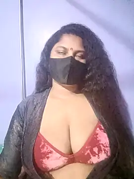 Snapshot of Baby_Sexy_10 chatting on November 2025 04:17:01 PM Baby Sexy 10 online show from November 2025 04:17:01 PM