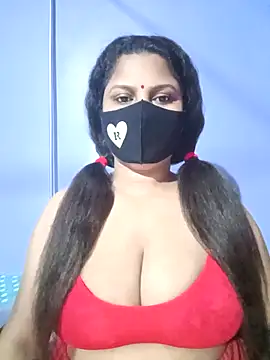 Snapshot of Baby_Sexy_10 chatting on November 2025 04:18:02 PM Baby Sexy 10 online show from November 2025 04:18:02 PM