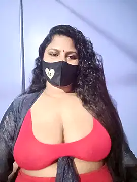 Snapshot of Baby_Sexy_10 chatting on December 2025 10:02:01 AM Baby Sexy 10 online show from December 2025 10:02:01 AM