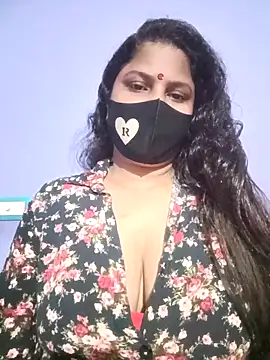 Snapshot of Baby_Sexy_10 chatting on December 2025 04:36:01 PM Baby Sexy 10 online show from December 2025 04:36:01 PM