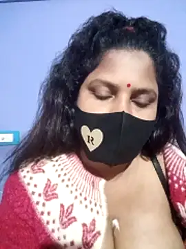 Snapshot of Baby_Sexy_10 chatting on January 2026 05:27:02 PM Baby Sexy 10 online show from January 2026 05:27:02 PM