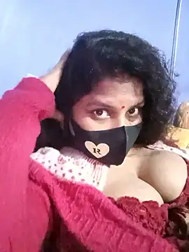 Snapshot of Baby_Sexy_10 chatting on January 2026 04:11:01 PM Baby Sexy 10 online show from January 2026 04:11:01 PM