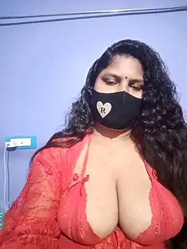 Snapshot of Baby_Sexy_10 chatting on January 2026 04:31:01 PM Baby Sexy 10 online show from January 2026 04:31:01 PM