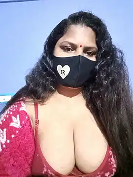 Snapshot of Baby_Sexy_10 chatting on January 2026 01:02:01 PM Baby Sexy 10 online show from January 2026 01:02:01 PM