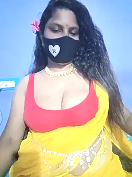 Snapshot of Baby_Sexy_10 chatting on January 2026 04:23:02 PM Baby Sexy 10 online show from January 2026 04:23:02 PM