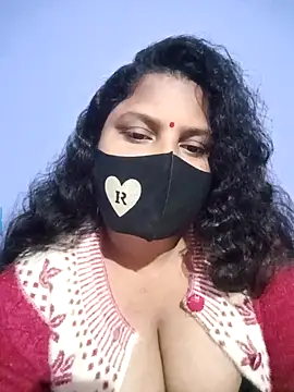 Snapshot of Baby_Sexy_10 chatting on January 2026 04:00:01 PM Baby Sexy 10 online show from January 2026 04:00:01 PM