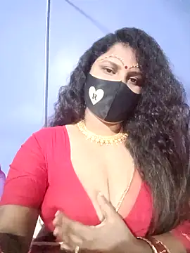 Snapshot of Baby_Sexy_10 chatting on February 2026 01:05:02 PM Baby Sexy 10 online show from February 2026 01:05:02 PM