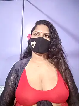 Snapshot of Baby_Sexy_10 chatting on February 2026 01:37:02 PM Baby Sexy 10 online show from February 2026 01:37:02 PM