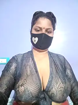 Snapshot of Baby_Sexy_10 chatting on February 2026 04:36:01 PM Baby Sexy 10 online show from February 2026 04:36:01 PM