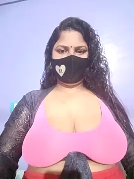 Snapshot of Baby_Sexy_10 chatting on February 2026 04:14:01 PM Baby Sexy 10 online show from February 2026 04:14:01 PM