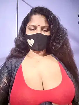 Snapshot of Baby_Sexy_10 chatting on February 2026 04:08:01 PM Baby Sexy 10 online show from February 2026 04:08:01 PM