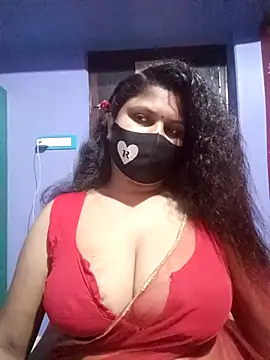 Snapshot of Baby_Sexy_10 chatting on February 2026 04:26:01 PM Baby Sexy 10 online show from February 2026 04:26:01 PM