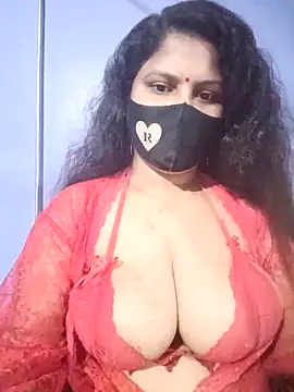 Snapshot of Baby_Sexy_10 chatting on February 2026 05:49:01 AM Baby Sexy 10 online show from February 2026 05:49:01 AM