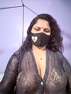 Snapshot of Baby_Sexy_10 chatting on February 2026 03:33:01 PM Baby Sexy 10 online show from February 2026 03:33:01 PM