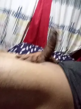 Snapshot of Elvergon3456 chatting on February 2025 12:22:02 AM Elvergon3456 online show from February 2025 12:22:02 AM