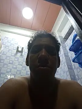 Snapshot of Elvergon3456 chatting on February 2025 08:17:01 AM Elvergon3456 online show from February 2025 08:17:01 AM