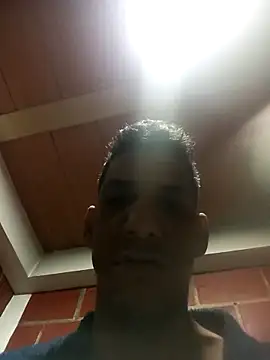 Snapshot of Elvergon3456 chatting on September 2025 05:34:02 AM Elvergon3456 online show from September 2025 05:34:02 AM