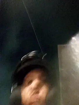 Snapshot of Elvergon3456 chatting on October 2025 08:34:02 AM Elvergon3456 online show from October 2025 08:34:02 AM