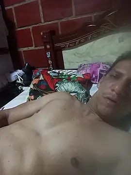 Snapshot of Elvergon3456 chatting on October 2025 12:02:02 PM Elvergon3456 online show from October 2025 12:02:02 PM