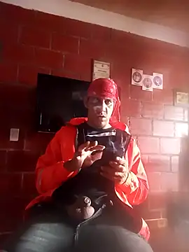 Snapshot of Elvergon3456 chatting on November 2025 03:46:01 PM Elvergon3456 online show from November 2025 03:46:01 PM